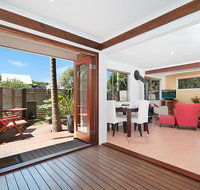 A SWEET ESCAPE - Alkira - Hervey Bay Accommodation