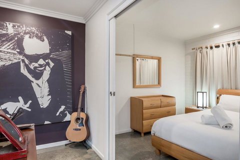 A SWEET ESCAPE - Brandon St Beach & Spa - Tourism Hervey Bay 1