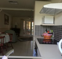 A Victor Harbour Retreat Aldinga Tony's Music Cottage - Tourism Hervey Bay