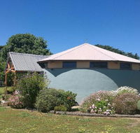 A Victor Harbour Retreat Aldinga-The Round Cottage - Tourism Hervey Bay