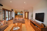 Book Barwite Accommodation Vacations Tourism Hervey Bay Tourism Hervey Bay