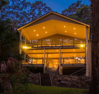 A Yarraangunthi - Hervey Bay Accommodation