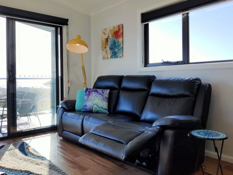 A1ViewBicheno Appartment - Hervey Bay Accommodation 1