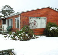 AAA Granary Accommodation - Hervey Bay Accommodation