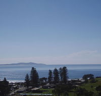 AAA Views 2 View Street - Tourism Hervey Bay