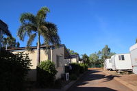 Book Karratha Accommodation Vacations Hervey Bay Accommodation Hervey Bay Accommodation