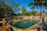Book Berry Springs Accommodation Vacations Hervey Bay Accommodation Hervey Bay Accommodation