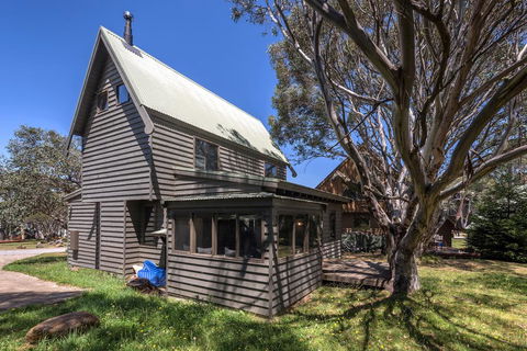 Aaragon - Hervey Bay Accommodation 2