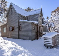 Aaragon - Hervey Bay Accommodation