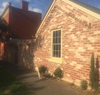 Aarav Cottage - Tourism Hervey Bay