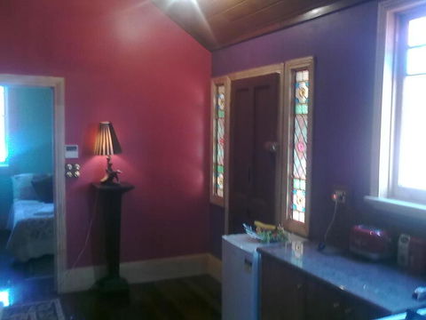 Aarav Cottage - Tourism Hervey Bay 3