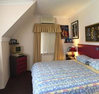 Aarn House BB Airport Accommodation - Hervey Bay Accommodation