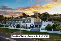 Book Gladstone Accommodation Vacations Hervey Bay Accommodation Hervey Bay Accommodation