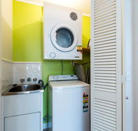 Aaronvale - Hervey Bay Accommodation