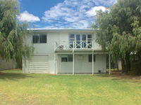 Book Vasse Accommodation Vacations Hervey Bay Accommodation Hervey Bay Accommodation