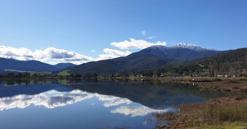 Abbies Cottage - Tourism Hervey Bay 3