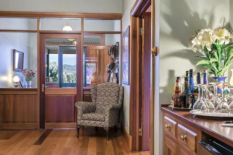Abbotsford Country House Barossa Valley - Tourism Hervey Bay 3