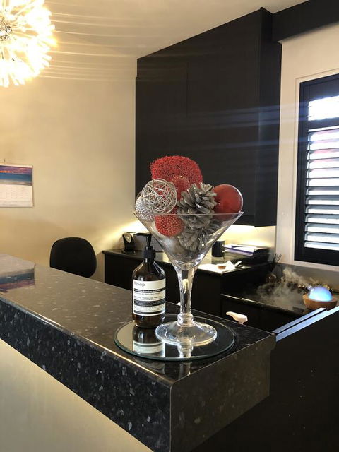 Abbotsleigh Motor Inn - Tourism Hervey Bay 0