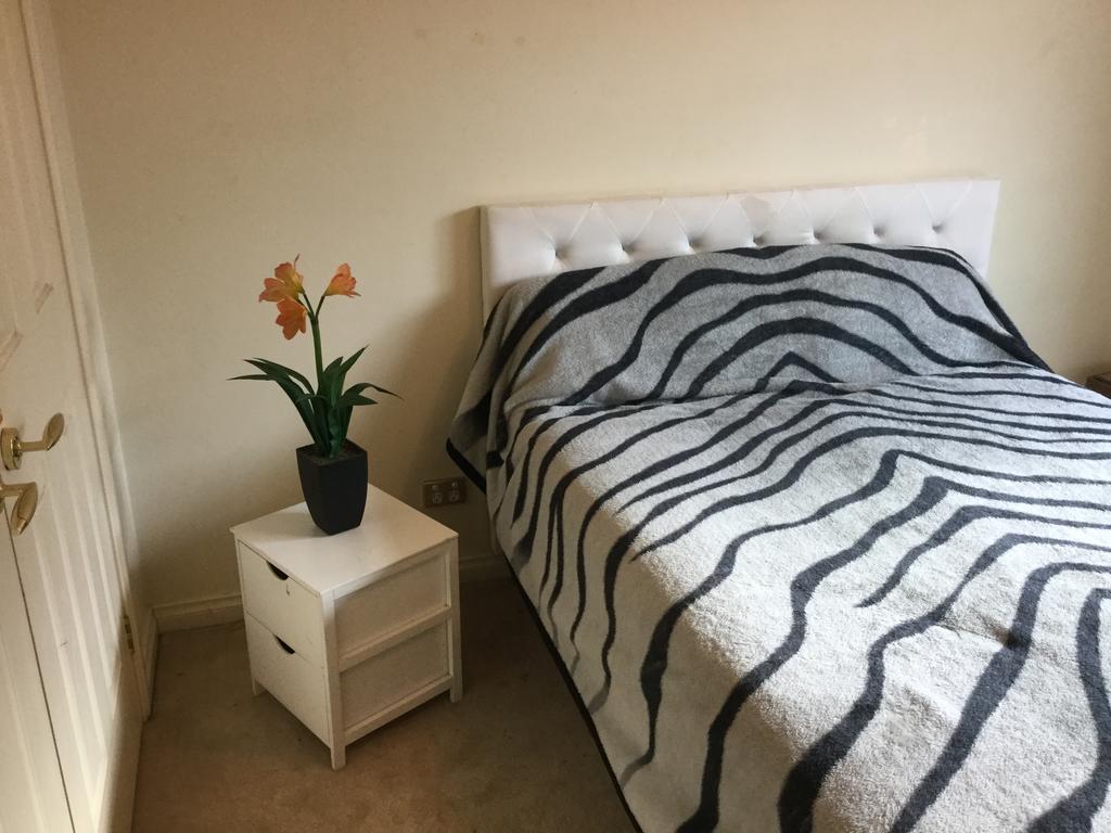 Bulleen VIC Hervey Bay Accommodation