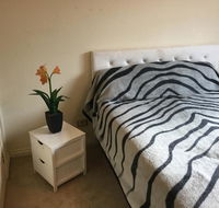 ABC Homes - Hervey Bay Accommodation