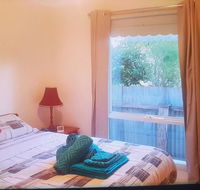 Abelia Cottages Botanical - Hervey Bay Accommodation