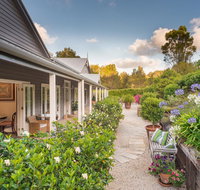 Abelia House - Hervey Bay Accommodation
