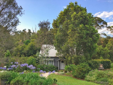 Abelia House - Tourism Hervey Bay 3