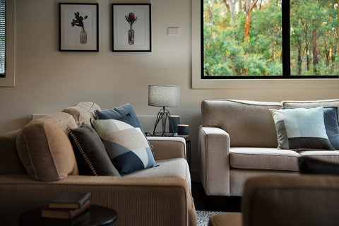 Ablac House - Tourism Hervey Bay 3