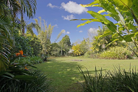 Abode @ Byron - Tourism Hervey Bay 3