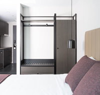 Abode Belconnen - Tourism Hervey Bay