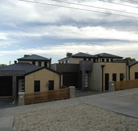 Abode Bendigo Apartments - Tourism Hervey Bay