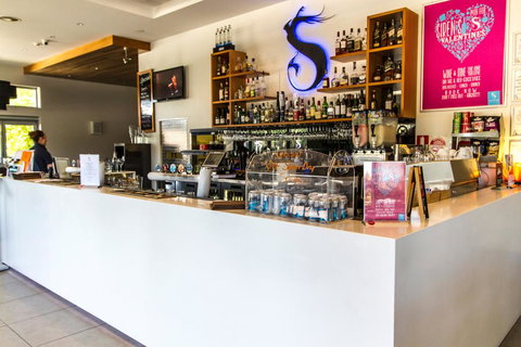 Abode Gungahlin - Tourism Hervey Bay 3