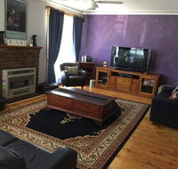 Abode33 - Hervey Bay Accommodation