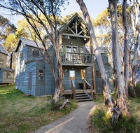 Absinthe - Hervey Bay Accommodation