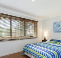 Absolute - Hervey Bay Accommodation