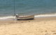 Absolute Beach Frontage, Family Friendly, Home Away From Home - thumb 3