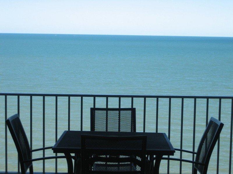  Tourism Hervey Bay