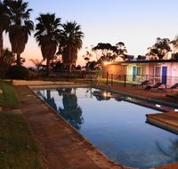 Absolute Lakes Entrance Motel - Tourism Hervey Bay