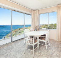 Absolute Water Front Coogee - Hervey Bay Accommodation