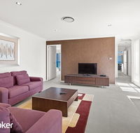 Absolute Waterfront  Anna Bay - Hervey Bay Accommodation