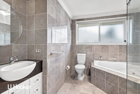 Absolute Waterfront @ Anna Bay - Hervey Bay Accommodation 2