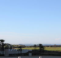 Absolute Waterfront Apt 319 Lighthouse - Tourism Hervey Bay