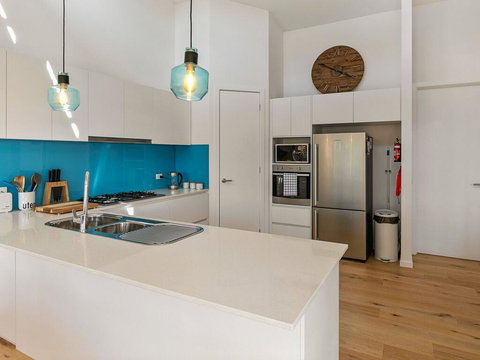 Absolutely Beach - Tourism Hervey Bay 2