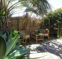 ACACIA - WEEKLY ONLY - Hervey Bay Accommodation
