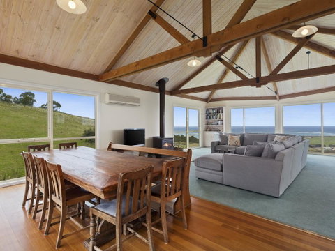 Acacia Brae - Tourism Hervey Bay 1
