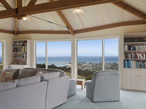 Acacia Brae - Tourism Hervey Bay 2