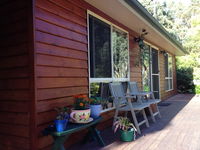 Book Acacia Hills Accommodation Vacations Hervey Bay Accommodation Hervey Bay Accommodation