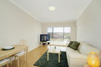 Acacia Holiday  Business Stay