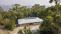 Book Forge Creek Accommodation Vacations Hervey Bay Accommodation Hervey Bay Accommodation