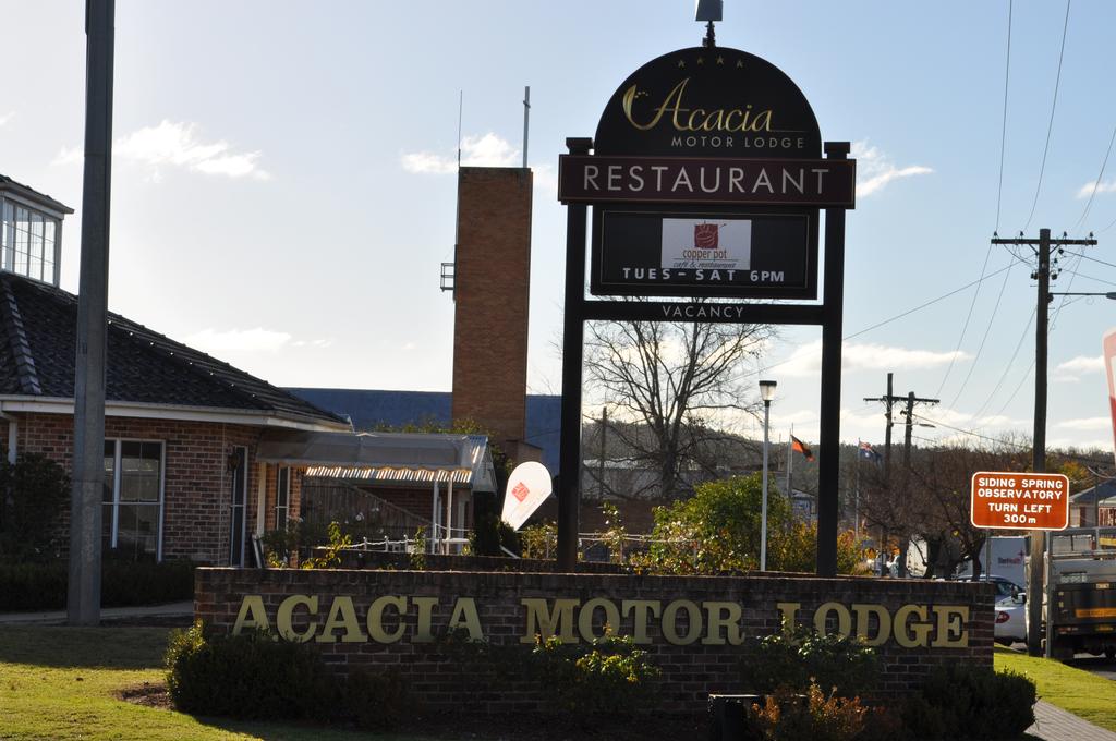 Rocky Glen NSW Hervey Bay Accommodation